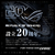 ASUS ROG Zephyrus G14 (GU405AR) エクリプスグレー GU405AR-U9R5070TIG-イメージ11