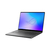 ASUS ROG Zephyrus G14 (GU405AR) エクリプスグレー GU405AR-U9R5070TIG-イメージ15