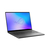 ASUS ROG Zephyrus G14 (GU405AR) エクリプスグレー GU405AR-U9R5070TIG-イメージ16