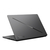 ASUS ROG Zephyrus G14 (GU405AR) エクリプスグレー GU405AR-U9R5070TIG-イメージ17