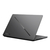 ASUS ROG Zephyrus G14 (GU405AR) エクリプスグレー GU405AR-U9R5070TIG-イメージ18