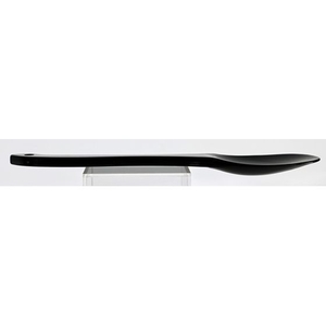 トラスコ中山 シリコンタ-ナ-スプ-ン 310mm FC710KJ-2063459-イメージ4