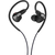 SONY ゲーミングヘッドセット ブラック IER-G900 B-イメージ9