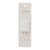 e angle USB充電器 ホワイト ANGL-UCH-25-03-W-イメージ10