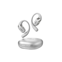 Shokz OpenFit 2+ Grey SKZ-EP-000051