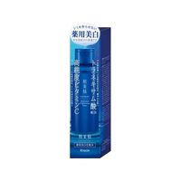 クラシエ 肌美精 薬用美白化粧水 170mL FC789TH