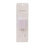 e angle USB充電器 ピンク ANGL-UCH-25-03-P-イメージ10