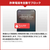 トレンドマイクロ 詐欺バスター+安全確認連絡サービス 1年1台版 Liveカード ｻｷﾞﾊﾞｽﾀｱﾝｾﾞﾝｻ-ﾋﾞｽ1Y1ﾀﾞｲ-イメージ4