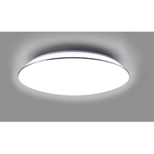 東芝 LEDシーリングライト オリジナル NLEH1256E-LC-E5-イメージ2