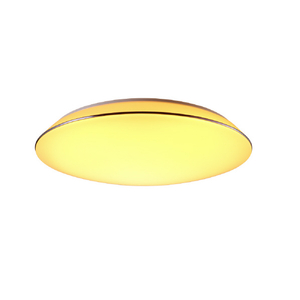 東芝 LEDシーリングライト オリジナル NLEH1256E-LC-E5-イメージ3