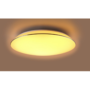 東芝 LEDシーリングライト オリジナル NLEH1256E-LC-E5-イメージ4