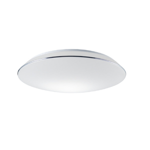 東芝 LEDシーリングライト オリジナル NLEH1256E-LC-E5-イメージ5