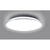 東芝 LEDシーリングライト オリジナル NLEH1256E-LC-E5-イメージ2