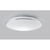 東芝 LEDシーリングライト オリジナル NLEH1256E-LC-E5-イメージ6