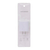 e angle USB充電器 パープル ANGL-UCH-25-03-PU-イメージ10