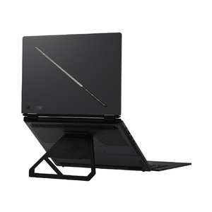ASUS ROG Zephyrus Duo (GX651AX) ステラーグレー GX651AX-U9R5090-イメージ19