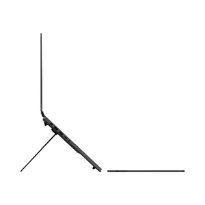 ASUS ROG Zephyrus Duo (GX651AX) ステラーグレー GX651AX-U9R5090-イメージ20
