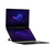 ASUS ROG Zephyrus Duo (GX651AX) ステラーグレー GX651AX-U9R5090-イメージ16