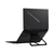 ASUS ROG Zephyrus Duo (GX651AX) ステラーグレー GX651AX-U9R5090-イメージ18