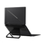 ASUS ROG Zephyrus Duo (GX651AX) ステラーグレー GX651AX-U9R5090-イメージ19