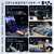 ASUS ROG Zephyrus Duo (GX651AX) ステラーグレー GX651AX-U9R5090-イメージ4