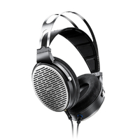FIIO ヘッドフォン JT3 シルバー FIO-JT3-S