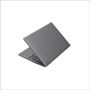 富士通 14型WUXGA/Ryzen 5/Radeon 660M/メモリ16GB/約256GB SSD/WiFi 6E e angle select FMV Note M ブライトブラック FMVM55K3B5-イメージ2