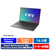 富士通 14型WUXGA/Ryzen 5/Radeon 660M/メモリ16GB/約256GB SSD/WiFi 6E e angle select FMV Note M ブライトブラック FMVM55K3B5-イメージ1