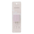 e angle USB充電器 ピンク ANGL-UCH-25-04-P-イメージ10