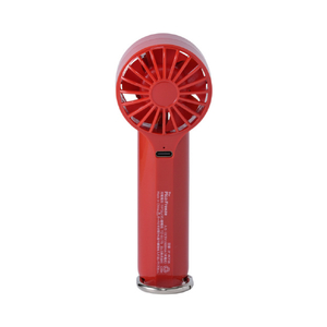 エレス アイファン ピコフリーズ レッド IF-PCF26RD-イメージ3