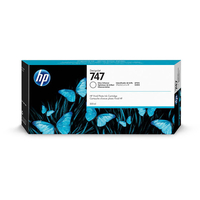 ＨＰ HP747 インクカートリッジ グロスエンハンサー 300ml FC85144-P2V87A