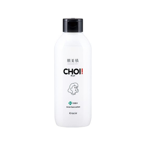クラシエ 肌美精 CHOI 薬用化粧水ニキビケア 320mL FC793TH-イメージ1