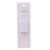 e angle USB充電器 パープル ANGL-UCH-25-04-PU-イメージ10