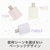 e angle USB充電器 パープル ANGL-UCH-25-04-PU-イメージ5