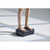 MYTREX W FIT ACTIVE MYTREX ブラック MT-WFA22B-イメージ5
