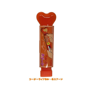 いなば CIAO ちゅーる exちゅーるまぐろバラエティ企画品) 14g×50P FCU2998-イメージ2