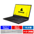 マウスコンピューター mouse 15．6型ノートパソコン K5I7G50ED165 e angle select ブラック K5I7G50ED165-イメージ1