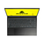 マウスコンピューター mouse 15．6型ノートパソコン K5I7G50ED165 e angle select ブラック K5I7G50ED165-イメージ4