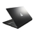 マウスコンピューター mouse 15．6型ノートパソコン K5I7G50ED165 e angle select ブラック K5I7G50ED165-イメージ5