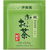 伊藤園 お～いお茶 エコティーバッグ 緑茶 20袋 F381260-イメージ2