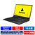 マウスコンピューター mouse 15．6型 Office付きノートパソコン K5I7G50ED165HB e angle select ブラック K5I7G50ED165HB-イメージ1