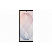 Samsung SIMフリースマートフォン Samsung Galaxy Z Fold8 Ultra 256GB Cream SM-F976QZWASJP