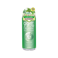 アロインス化粧品 オーガニック99 アロエローション 300mL FC306RE