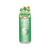 アロインス化粧品 オーガニック99 アロエローション 300mL FC306RE-イメージ1