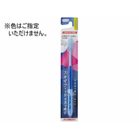 デンタルプロ デンタルプロハブラシ コンパクト ふつう FC183MP
