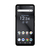 FCNT arrows We3 M09 (RAM4GB+ROM64GB) ブラック PBC00014JP-イメージ1