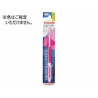 デンタルプロ デンタルプロハブラシ 超コンパクト ふつう FC185MP
