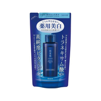 クラシエ 肌美精 薬用美白化粧水 詰替 FCE486M
