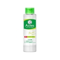 ロート製薬 メンソレータム アクネス 薬用パウダー化粧水 180mL FCM4952
