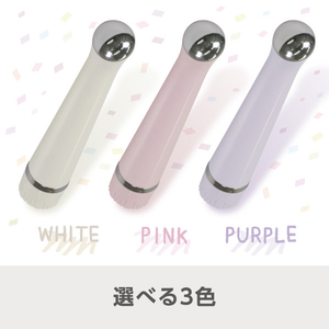 e angle アイ振動機 ピンク ANGT-ECD-25-07-P-イメージ7